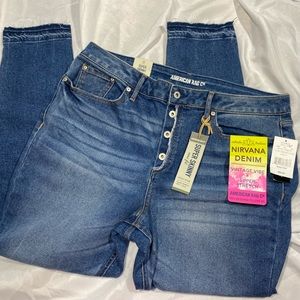 American Rag. Jeans